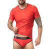 Anais Men - T-Shirt Soul M